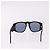 CHANEL Sonnenbrille Kunststoff 2 Set Black Brown CC Auth bs35606 Braun Schwarz - Ansicht 3