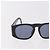 CHANEL Sonnenbrille Kunststoff 2 Set Black Brown CC Auth bs35606 Braun Schwarz - Ansicht 4