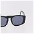 CHANEL Sonnenbrille Kunststoff 2 Set Black Brown CC Auth bs35606 Braun Schwarz - Ansicht 5