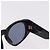CHANEL Sonnenbrille Kunststoff 2 Set Black Brown CC Auth bs35606 Braun Schwarz - Ansicht 8