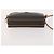 Borsa Boston BALLY in PVC Set da 2 Pezzi Nero Auth 182521 - vista 15
