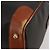 Borsa Boston BALLY in PVC Set da 2 Pezzi Nero Auth 182521 - vista 8