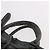 Borsa BALENCIAGA Vero in Pelle 2way Grigia 235216 Auth 185366V - vista 14