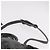 Borsa BALENCIAGA Vero in Pelle 2way Grigia 235216 Auth 185366V - vista 15