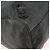 Borsa BALENCIAGA Vero in Pelle 2way Grigia 235216 Auth 185366V - vista 16
