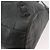 Borsa BALENCIAGA Vero in Pelle 2way Grigia 235216 Auth 185366V - vista 17