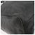 Borsa BALENCIAGA Vero in Pelle 2way Grigia 235216 Auth 185366V - vista 18