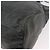 Borsa BALENCIAGA Vero in Pelle 2way Grigia 235216 Auth 185366V - vista 19