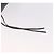 Borsa BALENCIAGA Vero in Pelle 2way Grigia 235216 Auth 185366V - vista 20
