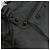 Borsa BALENCIAGA Vero in Pelle 2way Grigia 235216 Auth 185366V - vista 21