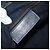 Borsa BALENCIAGA Vero in Pelle 2way Grigia 235216 Auth 185366V - vista 24