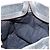 Borsa BALENCIAGA Vero in Pelle 2way Grigia 235216 Auth 185366V - vista 25