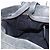 Borsa BALENCIAGA Vero in Pelle 2way Grigia 235216 Auth 185366V - vista 26