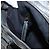 Borsa BALENCIAGA Vero in Pelle 2way Grigia 235216 Auth 185366V - vista 27