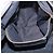 Borsa BALENCIAGA Vero in Pelle 2way Grigia 235216 Auth 185366V - vista 28