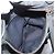 Borsa BALENCIAGA Vero in Pelle 2way Grigia 235216 Auth 185366V - vista 29