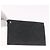 Borsa BALENCIAGA Vero in Pelle 2way Grigia 235216 Auth 185366V - vista 30