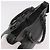 Borsa BALENCIAGA Vero in Pelle 2way Grigia 235216 Auth 185366V - vista 6