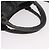 Borsa BALENCIAGA Vero in Pelle 2way Grigia 235216 Auth 185366V - vista 7