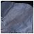 Borsa BALENCIAGA Vero in Pelle 2way Grigia 235216 Auth 185366V - vista 9