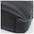 Borsa a Spalla GUCCI Bamboo in Pelle 2way Nero Oro 001 1577 3444 Auth BA13349 D'oro - vista 10