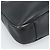 Borsa a Spalla GUCCI Bamboo in Pelle 2way Nero Oro 001 1577 3444 Auth BA13349 D'oro - vista 15