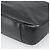Borsa a Spalla GUCCI Bamboo in Pelle 2way Nero Oro 001 1577 3444 Auth BA13349 D'oro - vista 16