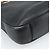 Borsa a Spalla GUCCI Bamboo in Pelle 2way Nero Oro 001 1577 3444 Auth BA13349 D'oro - vista 17