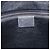 Borsa a Spalla GUCCI Bamboo in Pelle 2way Nero Oro 001 1577 3444 Auth BA13349 D'oro - vista 18