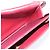 Borsa a Spalla Christian Dior Trotter Canvas Rosso Oro Auth BA13387 D'oro - vista 20