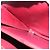 Borsa a Spalla Christian Dior Trotter Canvas Rosso Oro Auth BA13387 D'oro - vista 21