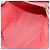 Borsa a Spalla BURBERRY in Pelle Rosa e Oro Autentica ti3960 D'oro - vista 11