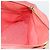 Borsa a Spalla BURBERRY in Pelle Rosa e Oro Autentica ti3960 D'oro - vista 18