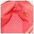 Borsa a Spalla BURBERRY in Pelle Rosa e Oro Autentica ti3960 D'oro - vista 19
