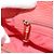 Borsa a Spalla BURBERRY in Pelle Rosa e Oro Autentica ti3960 D'oro - vista 20