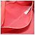 Borsa a Spalla BURBERRY in Pelle Rosa e Oro Autentica ti3960 D'oro - vista 21