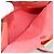 Borsa a Spalla BURBERRY in Pelle Rosa e Oro Autentica ti3960 D'oro - vista 22