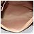 LOUIS VUITTON Borsa a Spalla Monogram Odeon PM M56390 LV Auth ep14824 Monogramma - vista 11