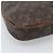 LOUIS VUITTON Borsa a Spalla Monogram Odeon PM M56390 LV Auth ep14824 Monogramma - vista 14