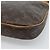 LOUIS VUITTON Borsa a Spalla Monogram Odeon PM M56390 LV Auth ep14824 Monogramma - vista 15