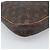 LOUIS VUITTON Borsa a Spalla Monogram Odeon PM M56390 LV Auth ep14824 Monogramma - vista 16