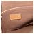 LOUIS VUITTON Borsa a Spalla Monogram Odeon PM M56390 LV Auth ep14824 Monogramma - vista 17