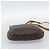 LOUIS VUITTON Borsa a Spalla Monogram Odeon PM M56390 LV Auth ep14824 Monogramma - vista 5