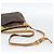 LOUIS VUITTON Borsa a Spalla Monogram Odeon PM M56390 LV Auth ep14824 Monogramma - vista 7