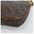 LOUIS VUITTON Borsa a Spalla Monogram Odeon PM M56390 LV Auth ep14824 Monogramma - vista 9