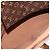 LOUIS VUITTON Borsa a Spalla Monogram Randonnee GM M42244 LV Auth 185110 Monogramma - vista 11