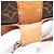 LOUIS VUITTON Borsa a Spalla Monogram Randonnee GM M42244 LV Auth 185110 Monogramma - vista 12