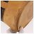 LOUIS VUITTON Borsa a Spalla Monogram Randonnee GM M42244 LV Auth 185110 Monogramma - vista 15