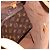 LOUIS VUITTON Borsa a Spalla Monogram Randonnee GM M42244 LV Auth 185110 Monogramma - vista 18