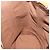 LOUIS VUITTON Borsa a Spalla Monogram Randonnee GM M42244 LV Auth 185110 Monogramma - vista 19